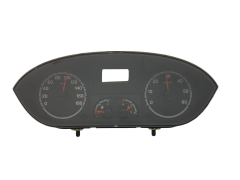 Bloc Compteurs Vitesse Ducato Jumper Boxer 1340672080 Fiat