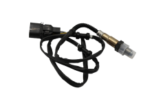 Sonde Lambda Pour VW Audi Seat Skoda 06A906262AN 99061799001 Vika