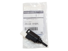 Capteur De Pedale De Frein Original Master 3 Movano NV400 2532000Q0L