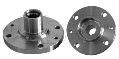 Moyeu De Roue Avant Renault Megane Scenic I M90068