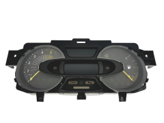 Bloc Compteurs Vitesse Renault Trafic 3 248105825R 45232 Bloc Compteurs Vitesse Renault Trafic 3 248105825R 45232