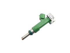 Injection De Combustible 166008494R HMLGT3148R 1.0 TCe Renault 0km