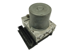 Pompe Abs Mercedes W169 W245 A0064313812 0265950618 66008