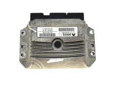 Calculateur Renault 8200785132 8200509516 21586163-9A Valeo 29024 Calculateur Renault 8200785132 8200509516 21586163-9A Valeo 29024