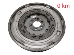 Volant Moteur LUK 123105323R  123008498R 1.2 TCE Renault Dacia