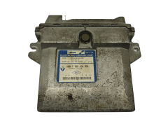 Calculateur 7700104956 7700111205 R04080009F 80761H Renault 68079