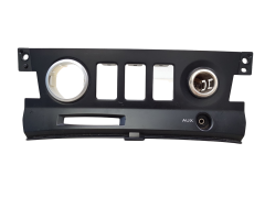 Prise Allume AUX Renault Koleos 68260JY43A