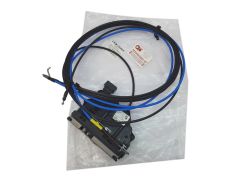 Porte Coulissante Serrure Original Jumper Boxer Ducato 3 1633563680