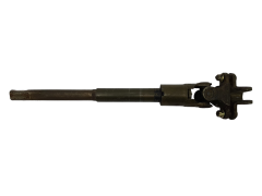 Croisillon Colone De Direction 4103H8 410421 Peugeot 607 13020 Croisillon Colone De Direction 4103H8 410421 Peugeot 607 13020