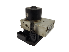 Pompe Abs VW Seat Audi 10.0949-0367.3 1J0907379AF Ate 6007