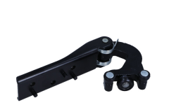 Roller Portes Gauche Nouvelle Original 8281600Q0H 777653050R Renault Nissan