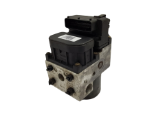 Pompe Abs VW AUDI 8E0614111AB 0273004281 0265216559 4718