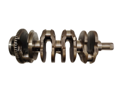 Arbre Vilebrequin 836 8200805743 2.3 dCi M9TC704 Master 3 Movano 4854