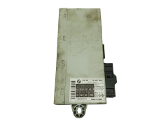 Calculateur BMW 61.35-6927928 5WK47995 Siemens