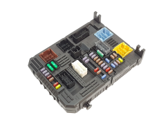 Calculateur Nouvelle Original BSI FL5 PSA Expert 3 Jumpy 3 9819855180