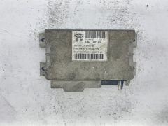 Calculateur 46524183 IAW 16F.EH 61602.109.00 Fiat Magneti Marelli 55713