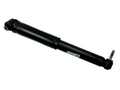 bpad19-jj1039eby bpad19-jj1039eby