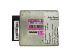 Calculateur Saab 5164314 Aisin Calculateur Saab 5164314 Aisin