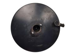 ef3-dh4208eby ef3-dh4208eby