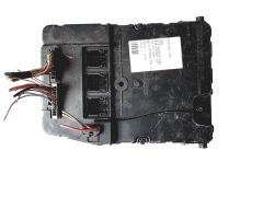 ca47-db12802eby ca47-db12802eby