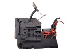 Module Mercedes-Benz C-Class A2075400240 Module Mercedes-Benz C-Class A2075400240