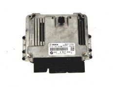 Calculateur 0261S09706 8617050  BMW Bosch 29680