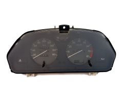 ca1-pk7438eby ca1-pk7438eby