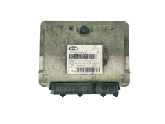 Calculateur 51793106 IAW4AF.M9 Fiat Magneti Marelli 33825