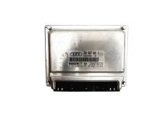 ca14-db7401eby