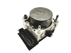 Pompe Abs Fiat Grande Punto 51787091 0265800598 Bosch 42661