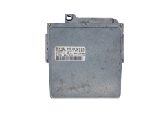 Calculateur A0225453932 0281001620 Mercedes Bosch  45596