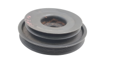 Poulie D`Arbre 7700860076 2.8 V6 Renault Espace 2 25