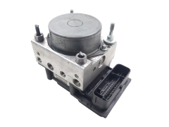 Pompe Abs Fiat 500 51824574 0265232290 0265800800 Bosch 2097