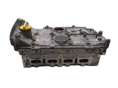 La Culasse 8200843474F 1.6 16v Dacia Renault Kangoo 2 7701473353 S2 La Culasse 8200843474F 1.6 16v Dacia Renault Kangoo 2 7701473353 S2