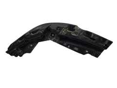 Culisseau De Pare-Chocs Gauche 8200292634 Renault Laguna 2 89032282 12545