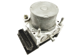 Pompe Abs Renault Clio 2 Twingo 8200229137 0265800316 35835