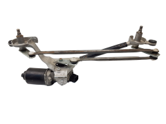 Tringlerie D'essuie Glace Hyundai I40 98100-3Z000 03524-8190 1622