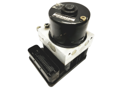 Pompe Abs Mazda Ford 2S61-2M110-CE 10.0960-0106.3 ATE 60557