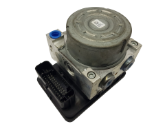 Pompe Abs Hyundai i10 58900-B9800 Ate 24403