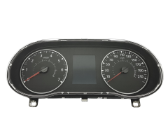 Bloc Compteurs Vitesse Renault Master 248094145R 54045 Bloc Compteurs Vitesse Renault Master 248094145R 54045