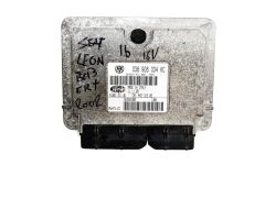 ca7-db6746eby ca7-db6746eby