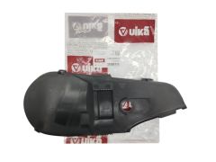 Boîtier/Protection De Distribution Pour Audi A6 074109107K 11091575701 Vika