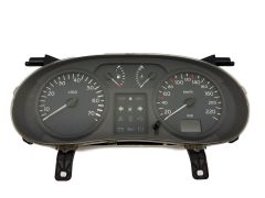 ca49-pk13091eby