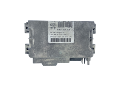 Calculateur IAW16F.E0 46524180 61602.103.00 Fiat Magneti Marelli 58071