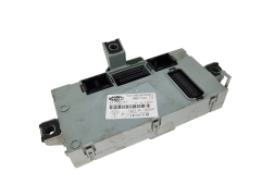 Calculateur BSI Fiat 51755131 501862630001 Magneti Marelli 19476