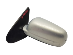 Rétroviseur Gauche Seat Leon I Toledo 2 1M0857933 010509 057053 7 Pin Rétroviseur Gauche Seat Leon I Toledo 2 1M0857933 010509 057053 7 Pin