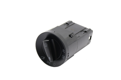 Commutateur D’éclairage 1C0941531A 99410046201 VW Seat Vika