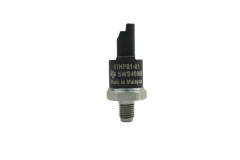 Capteur De Pression De Carburant 51HP01-01 5WS40006 Citroen Peugeot 1570C0 Capteur De Pression De Carburant 51HP01-01 5WS40006 Citroen Peugeot 1570C0