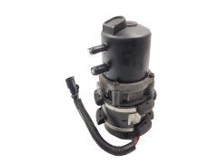 Pompe De Direction Assistée Saxo 106 9628329080 183042610W 40071E Pompe De Direction Assistée Saxo 106 9628329080 183042610W 40071E