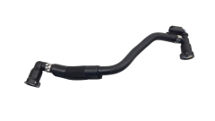 Tuyau D’alimentation Carburant 164463835R D10 A711100408C 2.0Dci Renault Trafic